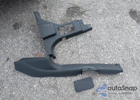 2018 Jeep Wrangler Jk Unlimited Sport S 4X4 from USA, damaged, VIN 1C4BJWDG4JL861228